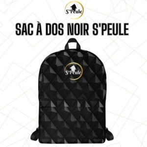 Sac à dos