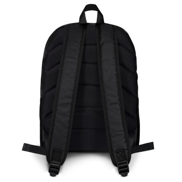 Speule sac à dos, Sac à dos - Image 3