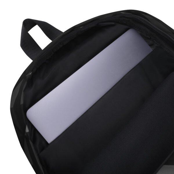Speule sac à dos, Sac à dos - Image 8